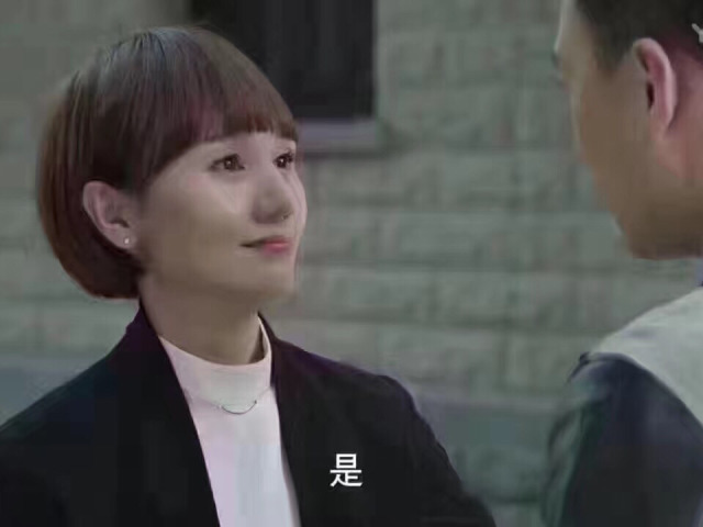 《我的前半生》剧中罗子君和唐晶都穿了些什么牌子？