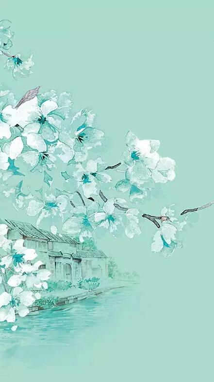 表达自己对生活的热爱的诗对美好生活向往的现代诗