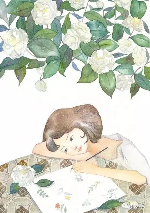 干货：读MPAcc优劣势分析