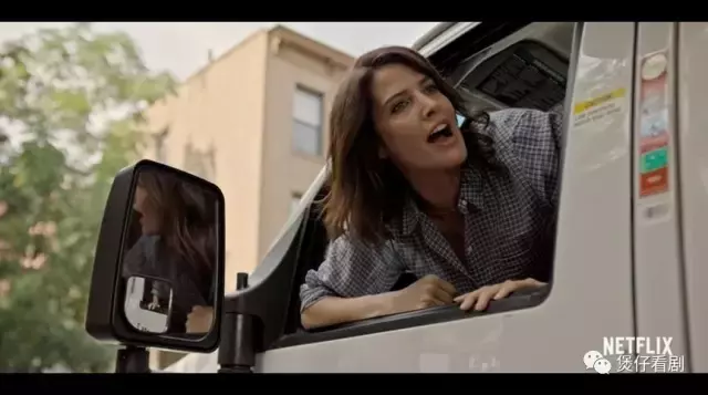 7月美剧指南：剧王权力的游戏重磅开播