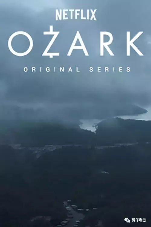 7月美剧指南：剧王权力的游戏重磅开播