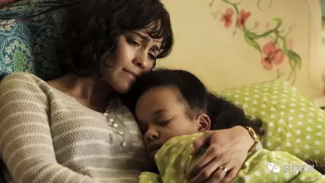 7月美剧指南：剧王权力的游戏重磅开播