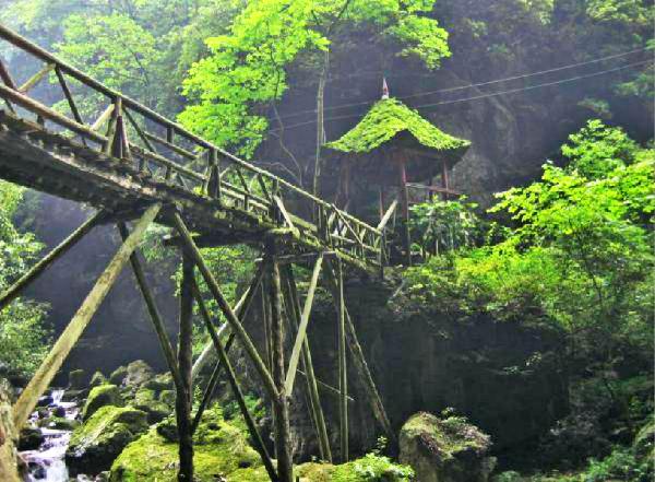 成都｜本周末精彩活动推荐