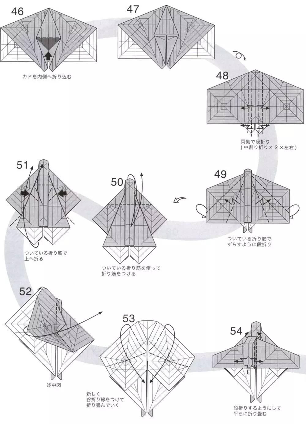 折蚂蚱高考能降60分！我可不敢藏私，赶紧献出教程