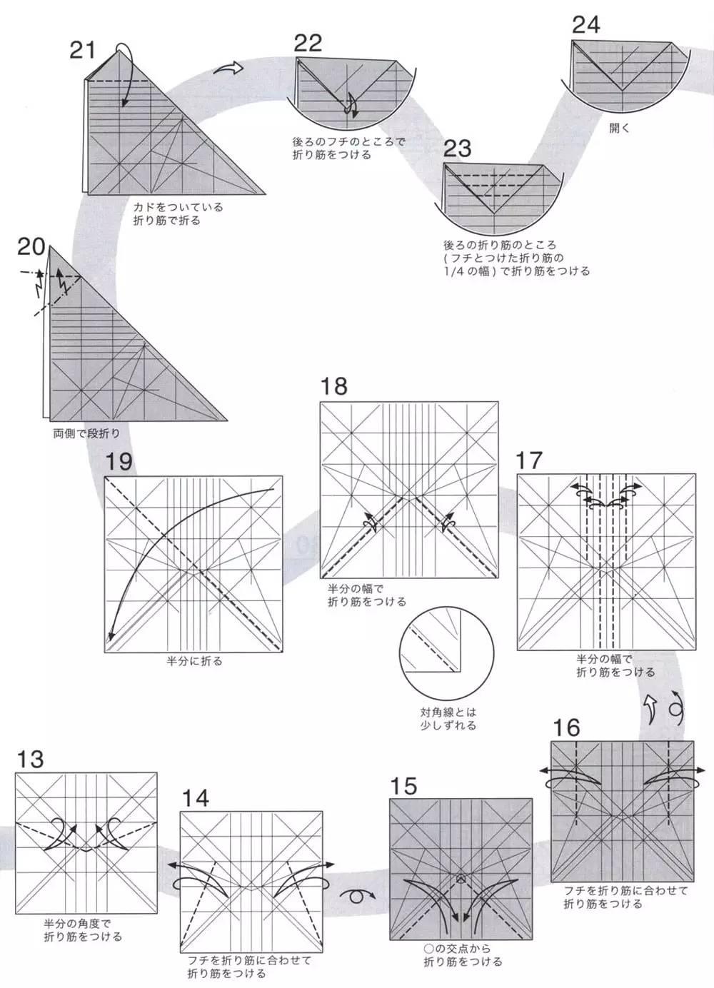 折蚂蚱高考能降60分！我可不敢藏私，赶紧献出教程