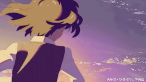 back是什么意思中文（一分钟学会Back的所有用法）