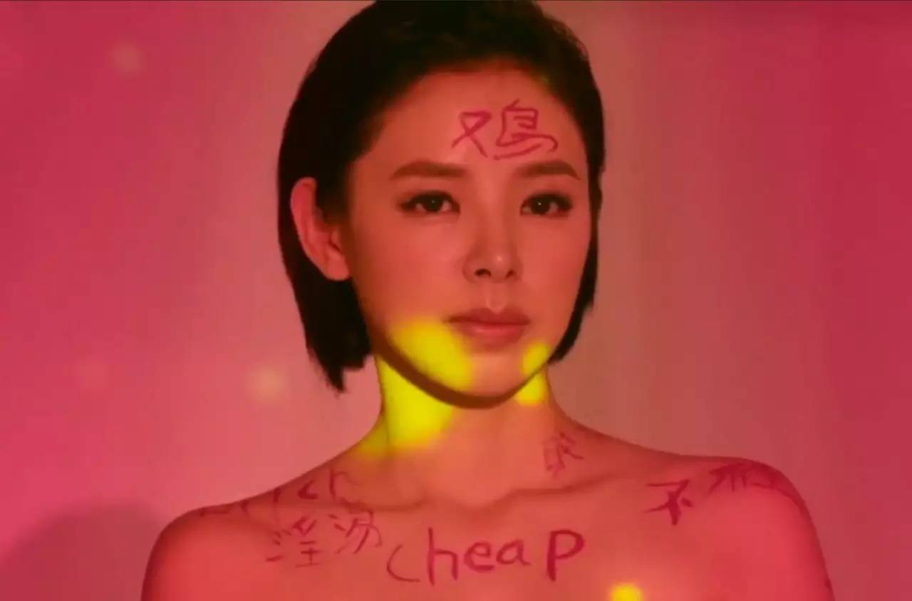 这部剧情节精彩辣眼睛，TVB终于打了个翻身仗！