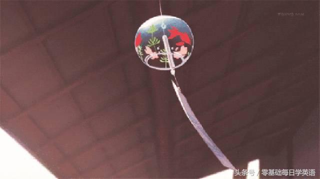 back是什么意思中文（一分钟学会Back的所有用法）