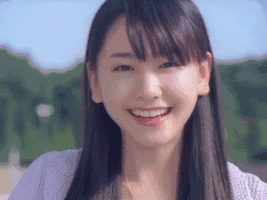 back是什么意思中文（一分钟学会Back的所有用法）