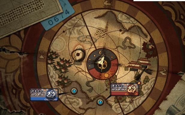 DNF强烈的气息获取渠道汇总，每天刷一刷，锻8不是梦