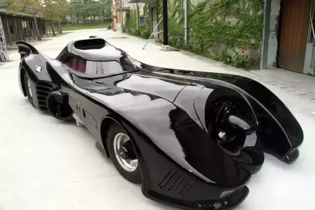 给土豪们跪了，这些超贵动漫游戏周边杰伦看了都沉默！