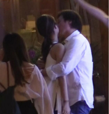 古力娜扎公开回应美空传闻，扒扒怒怼网友的八大女星谁最霸气