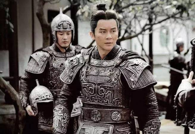 军师联盟在线观看免费360(高开低走不能忍！2017年高分国产电视剧《大军师司马懿之军师联盟》)