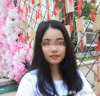 这种面相的女人，一生有钱花不完，不是富婆就是贵妇