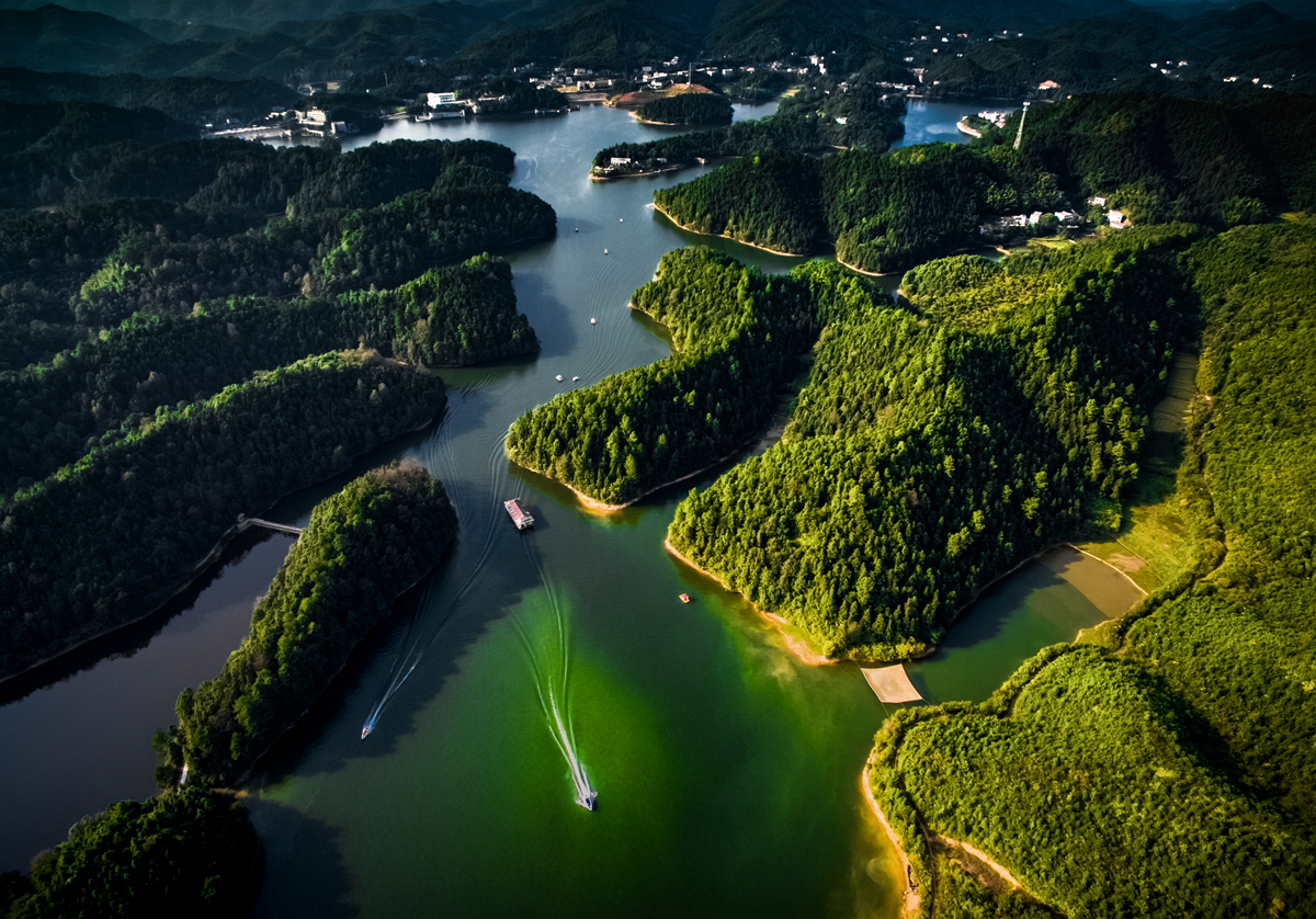 株洲是个好地方之二:芦淞区:吃喝玩乐购包圆儿