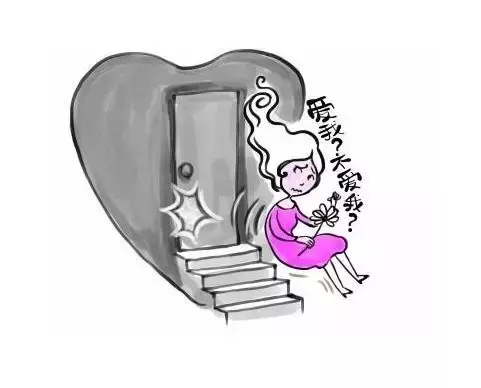 我的前半生：以投资的心态当小三，以弃股的心态做正室