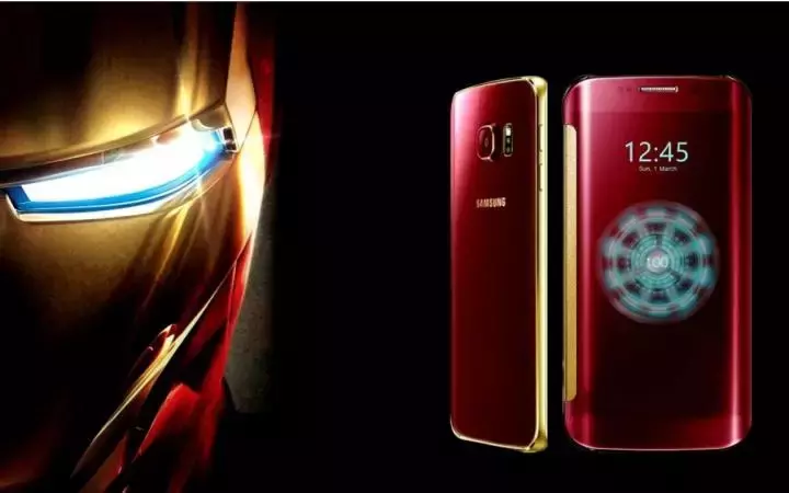 给土豪们跪了，这些超贵动漫游戏周边杰伦看了都沉默！