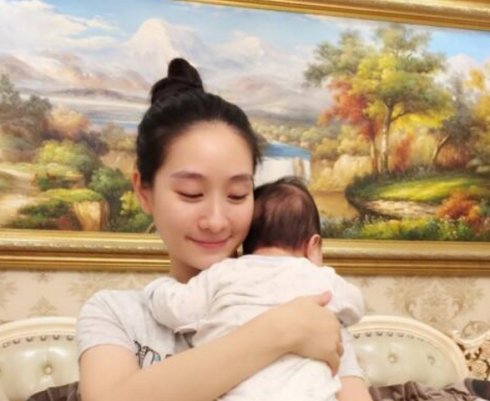 古力娜扎公开回应美空传闻，扒扒怒怼网友的八大女星谁最霸气