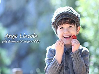 人大在职研究生备考 你该这样做