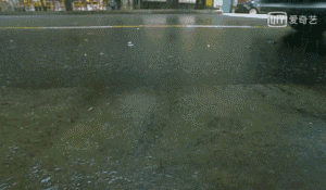 这部剧情节精彩辣眼睛，TVB终于打了个翻身仗！