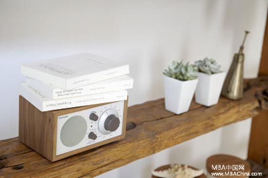 MPAcc会计专硕报考院校分类第二弹