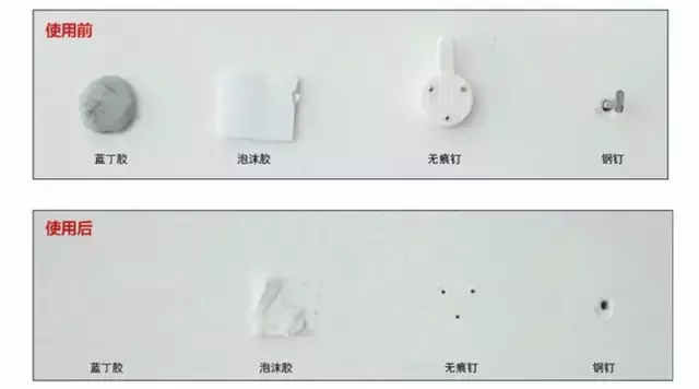 实惠又好看的软装布置，挂画这样挂才能提升家居颜值！