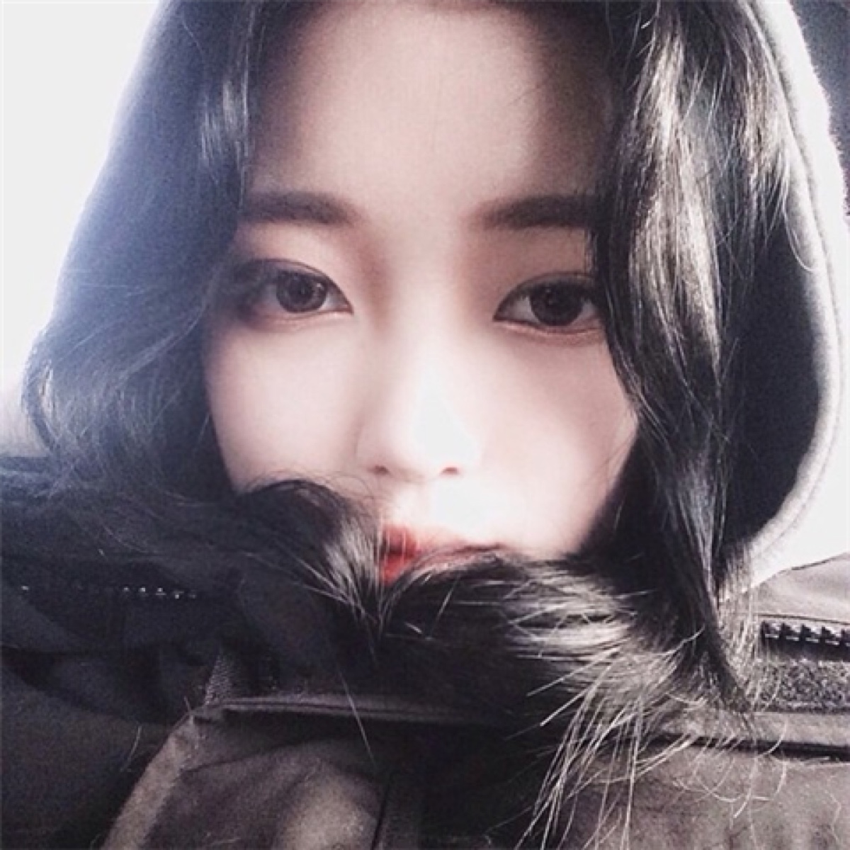 红颜祸水是什么意思（这3种女人比豺狼虎豹还可怕）
