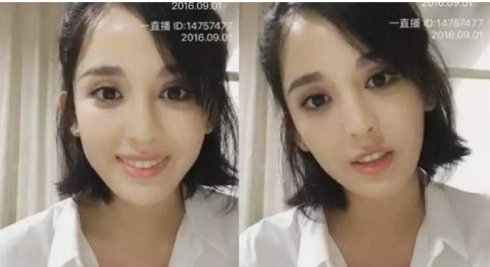 古力娜扎公开回应美空传闻，扒扒怒怼网友的八大女星谁最霸气