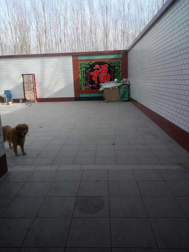 婆家700元打造电热炕+衣柜一体装修效果图，温馨实用又省钱