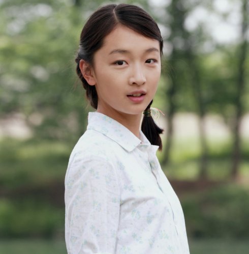 古力娜扎公开回应美空传闻，扒扒怒怼网友的八大女星谁最霸气