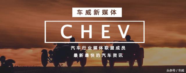 怪事，遥控钥匙按了没反应？小心不一定是没电了