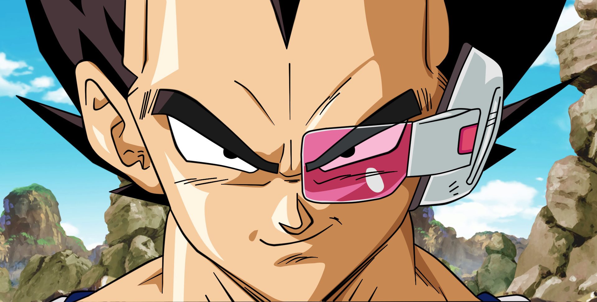 七龙珠孙悟饭的资料(龙珠孙悟空资料) - 风集网