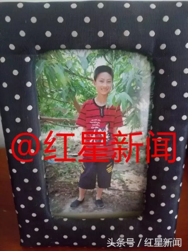 684分上清华农村娃庞众望的状元密码：轮椅上的文盲母亲