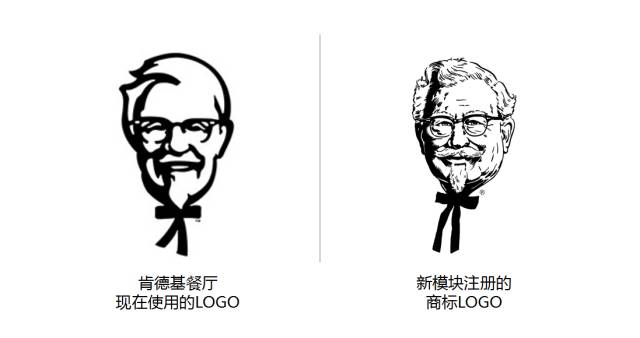 KFC设计了一家服装店，还能玩得再过分一点吗？