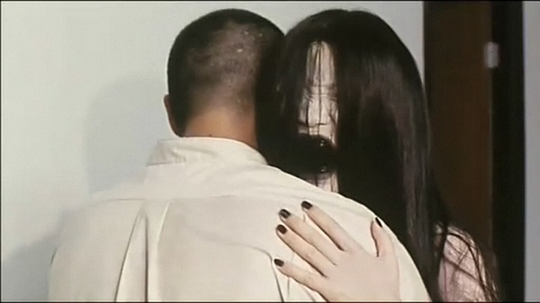 「90后童年噩梦」那些笼罩了你半个童年阴影的香港恐怖片