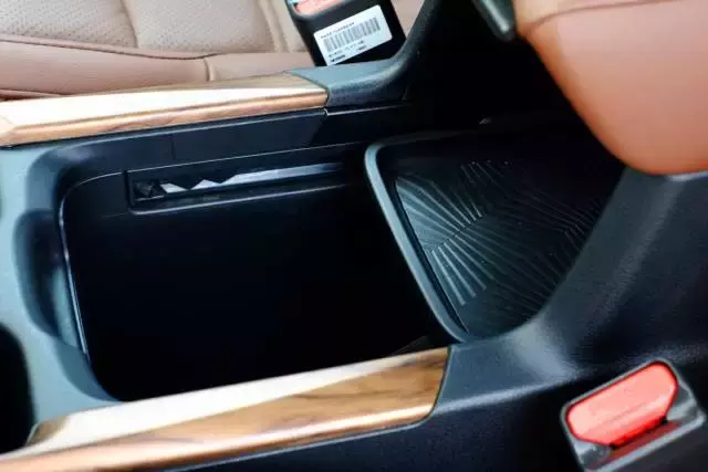 这是最好的CR-V｜深度测试全新一代CR-V 240TURBO