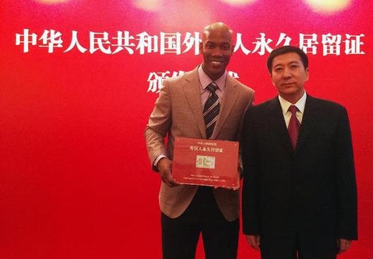 马布为什么叫nba(老马：老布朗在奥运会公开羞辱我，中国让我重生，看开与纽约的过节)