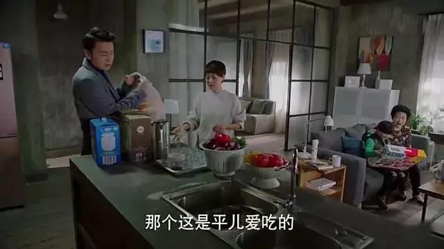 学习《我的前半生》家装，分分钟把家变成美术馆！