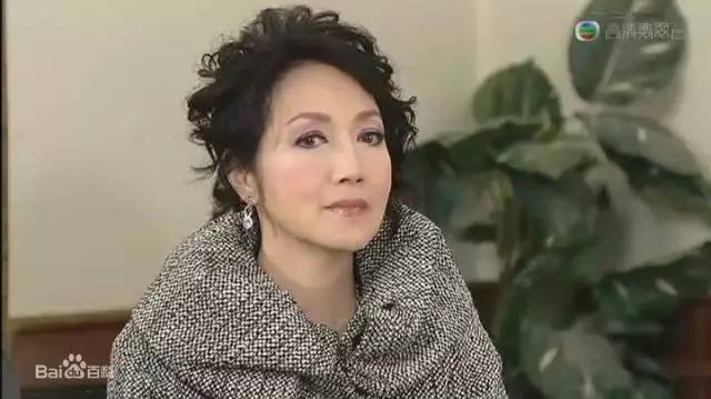 读心专家演员表(从《宫心计》到 《读心专家》,戏里谢雪心步步为营,戏