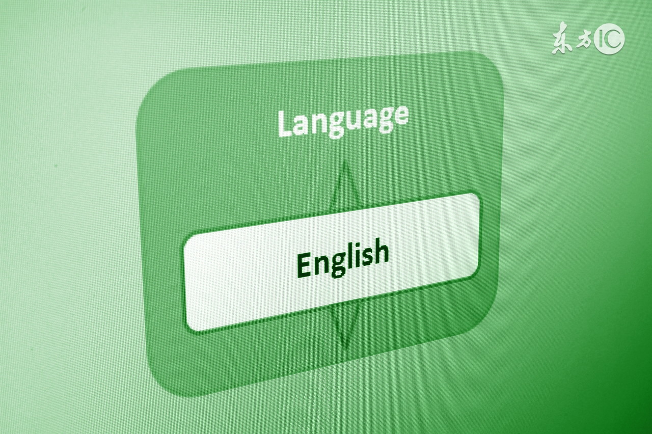 天津高考英语“一年两试”后，哪类学生更容易考好？