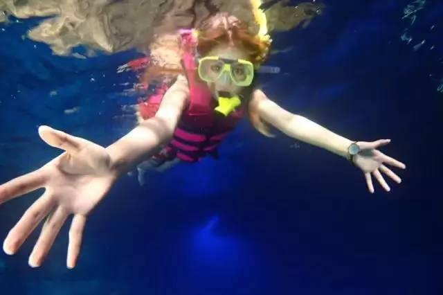 达人Show｜明明靠脸可以当公主，但你偏偏要靠才华成为女王