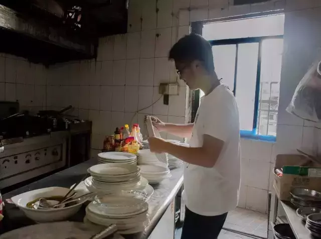 生存训练18年，在全国各地开花结果！