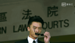 这部剧情节精彩辣眼睛，TVB终于打了个翻身仗！