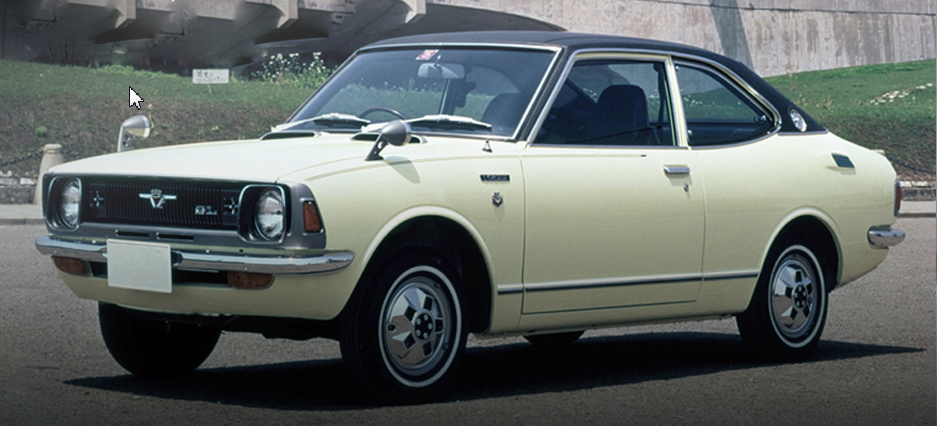 丰田经典车型_丰田经典轿车 - 阜阳汽车网