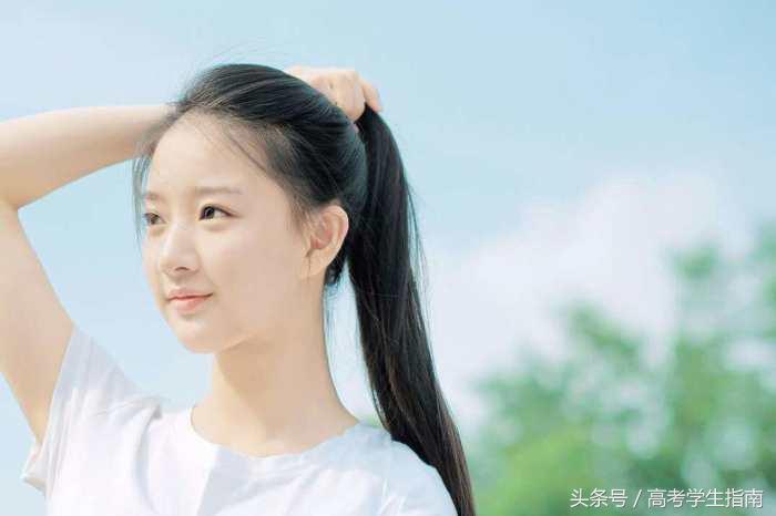 官方：2017年7月19日云南省一批次高考录取日报公布！