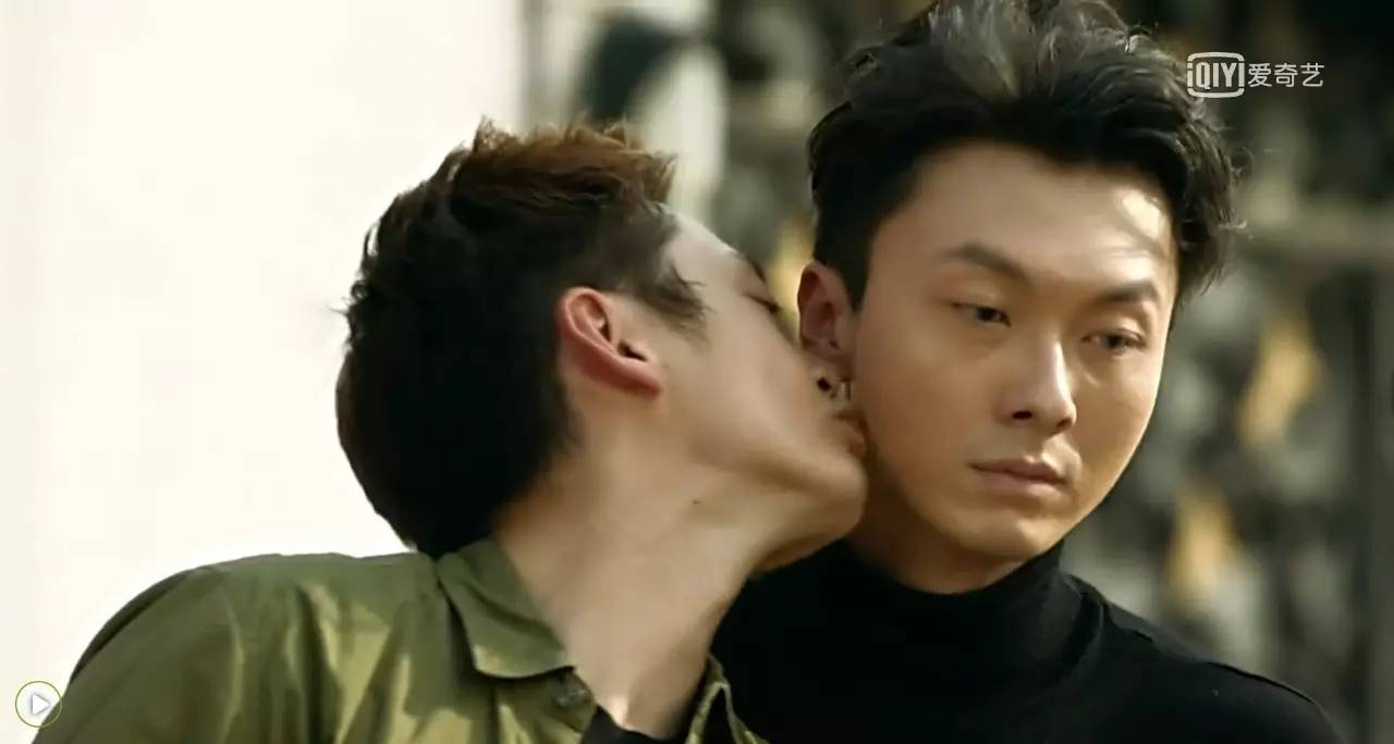 这部剧情节精彩辣眼睛，TVB终于打了个翻身仗！