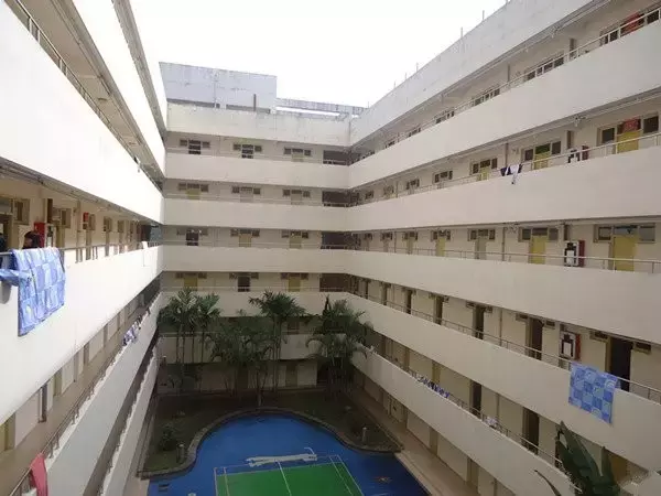 深圳亚迪学校全解析，这匹名校黑马为何脱颖而出