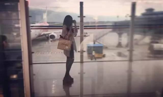 达人Show｜明明靠脸可以当公主，但你偏偏要靠才华成为女王