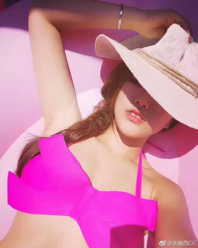 达人Show｜明明靠脸可以当公主，但你偏偏要靠才华成为女王