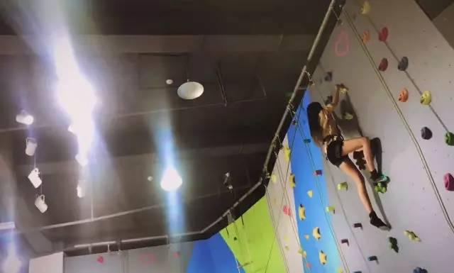 达人Show｜明明靠脸可以当公主，但你偏偏要靠才华成为女王